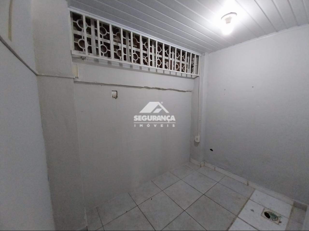 Loja para aluguel no Centro: COZINHA