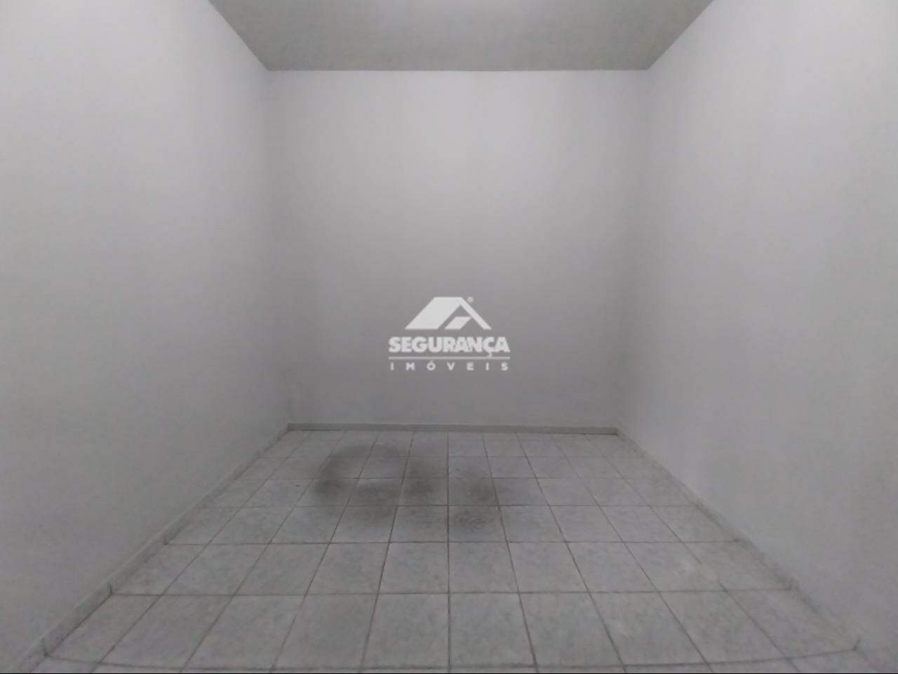 Loja para aluguel no Centro: SALA (2)