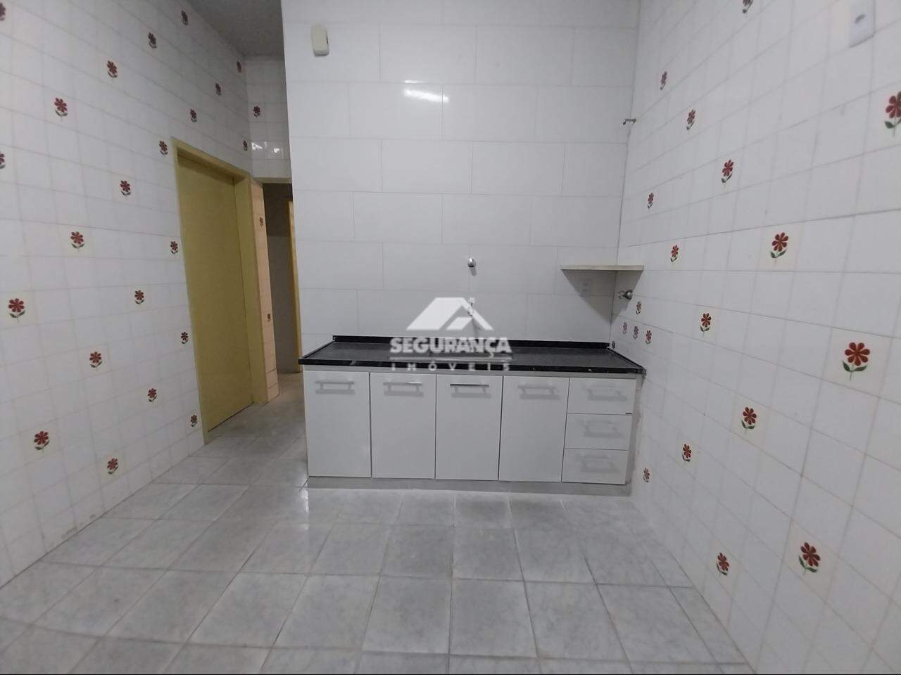 Loja para aluguel no Centro: COZINHA