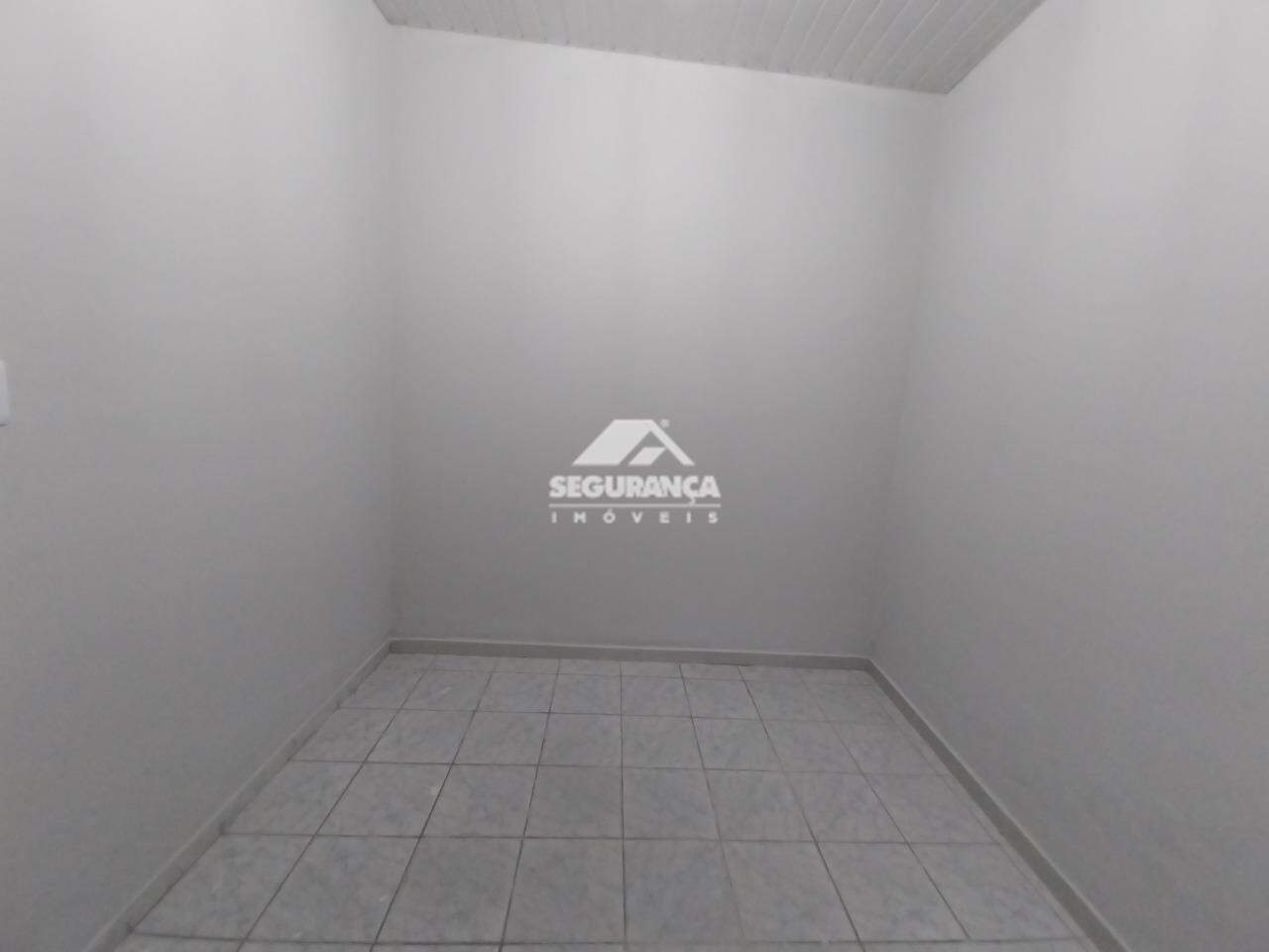 Loja para aluguel no Centro: SALA(3)