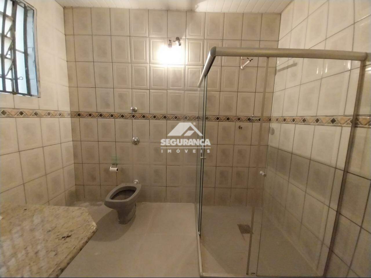 Loja para aluguel no Centro: BANHEIRO