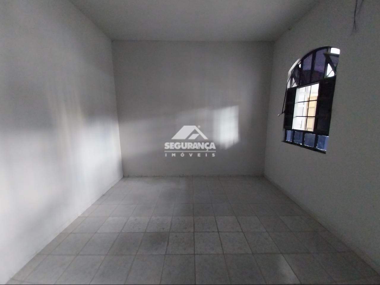 Loja para aluguel no Centro: SALA (1)