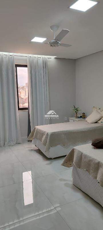 Casa à venda no GRA DUQUESA: