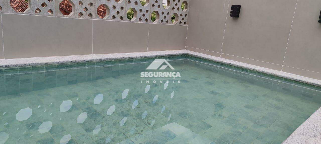 Casa à venda no GRA DUQUESA: