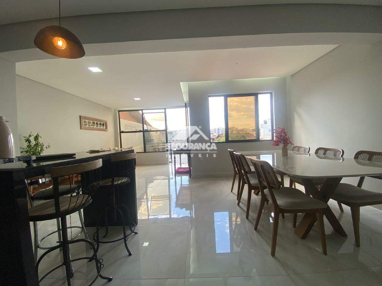 Casa à venda no GRA DUQUESA: