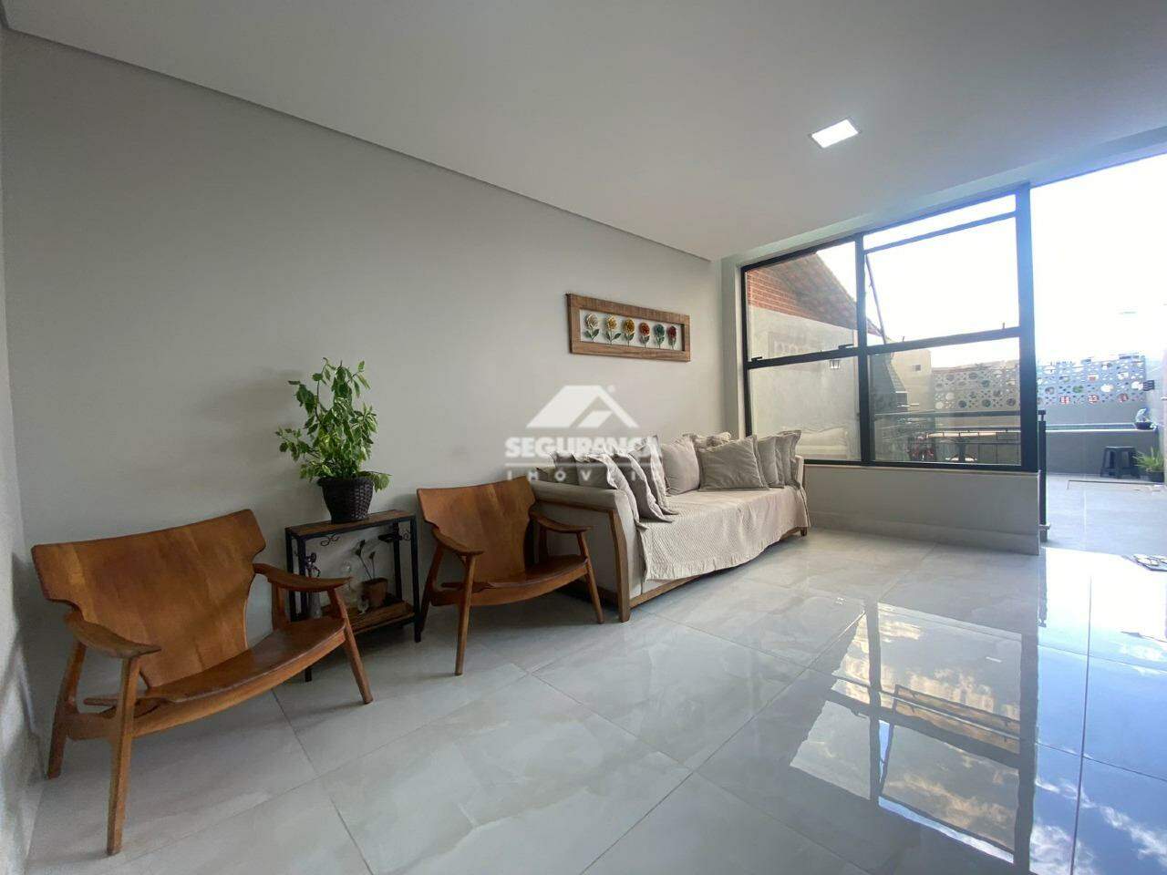 Casa à venda no GRA DUQUESA: