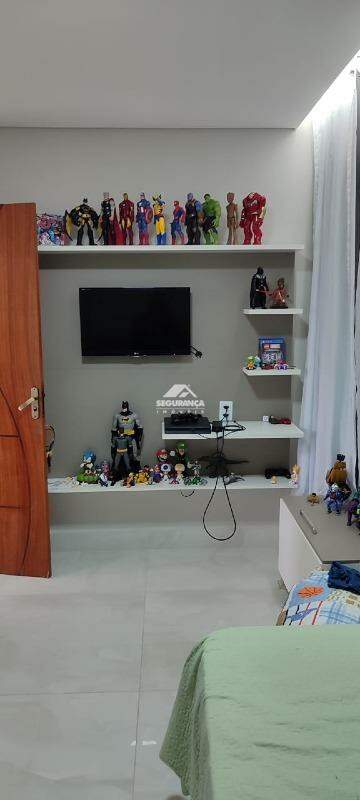Casa à venda no GRA DUQUESA: