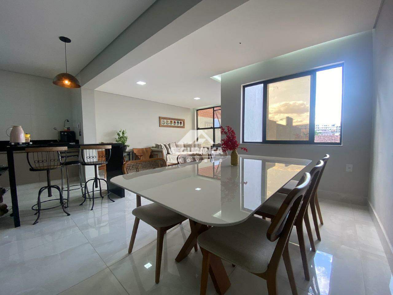Casa à venda no GRA DUQUESA: