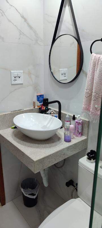 Casa à venda no GRA DUQUESA: