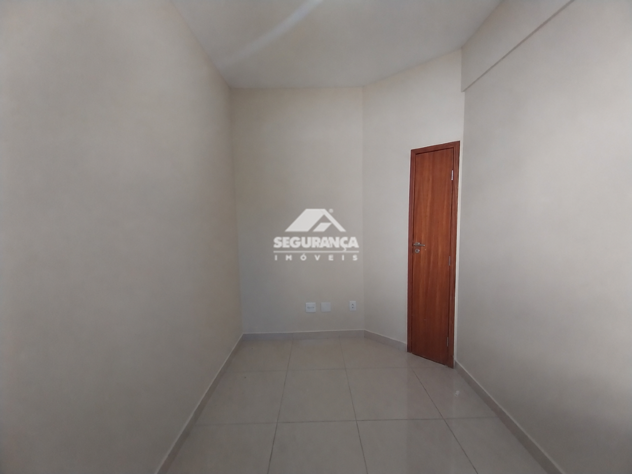 Apartamento para aluguel no SANTOS DUMONT: QUARTO (2)