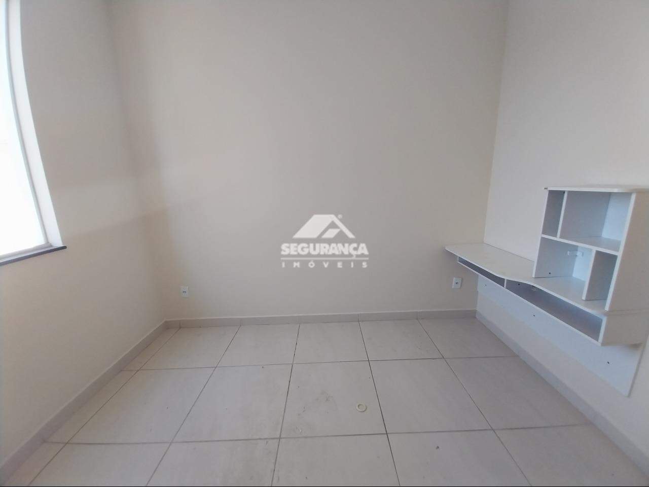 Apartamento para aluguel no SANTOS DUMONT: QUARTO (1)