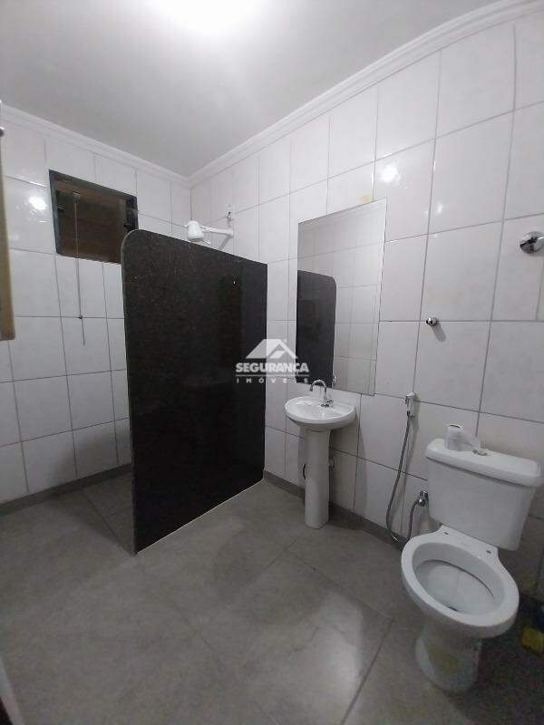 Apartamento para aluguel no Lourdes: BANHEIRO SUÍTE