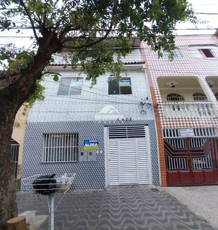 Apartamento para aluguel no Lourdes: FACHADA 
