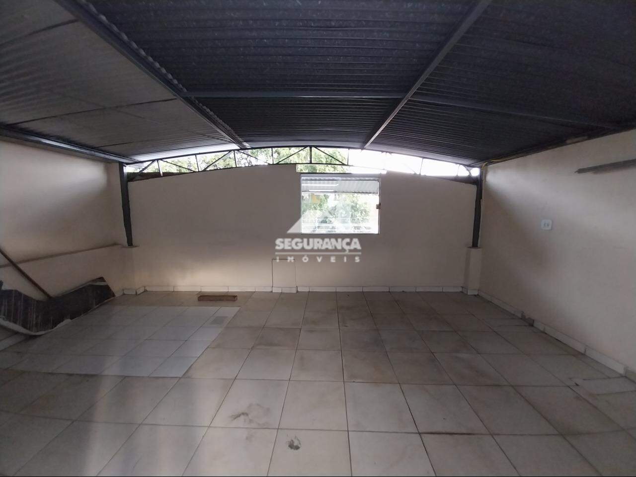 Apartamento para aluguel no Lourdes: TERRAÇO