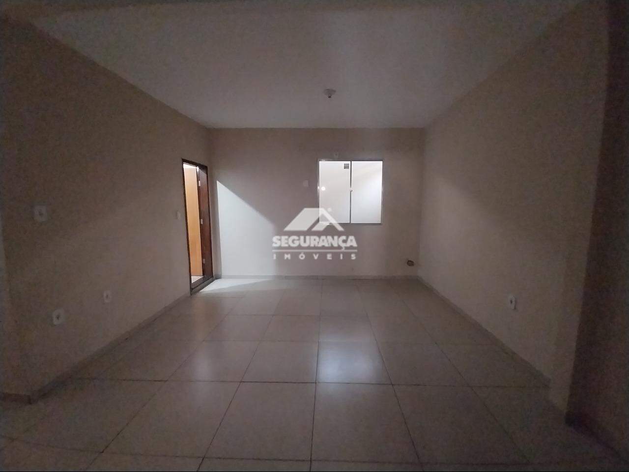 Apartamento para aluguel no Lourdes: SUÍTE