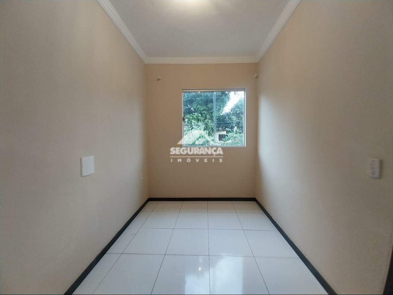 Apartamento para aluguel no Lourdes: QUARTO (1)