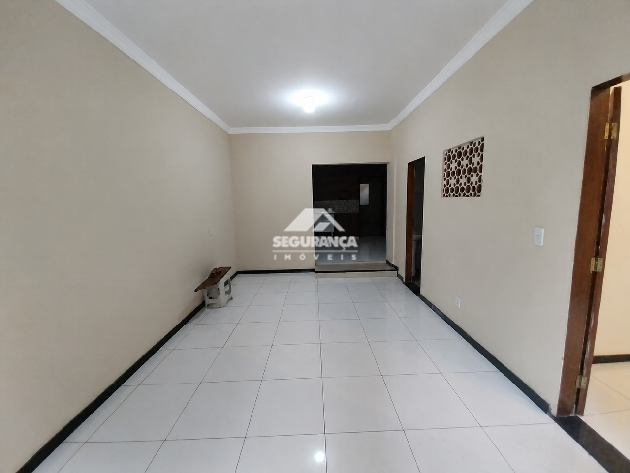 Apartamento para aluguel no Lourdes: COPA