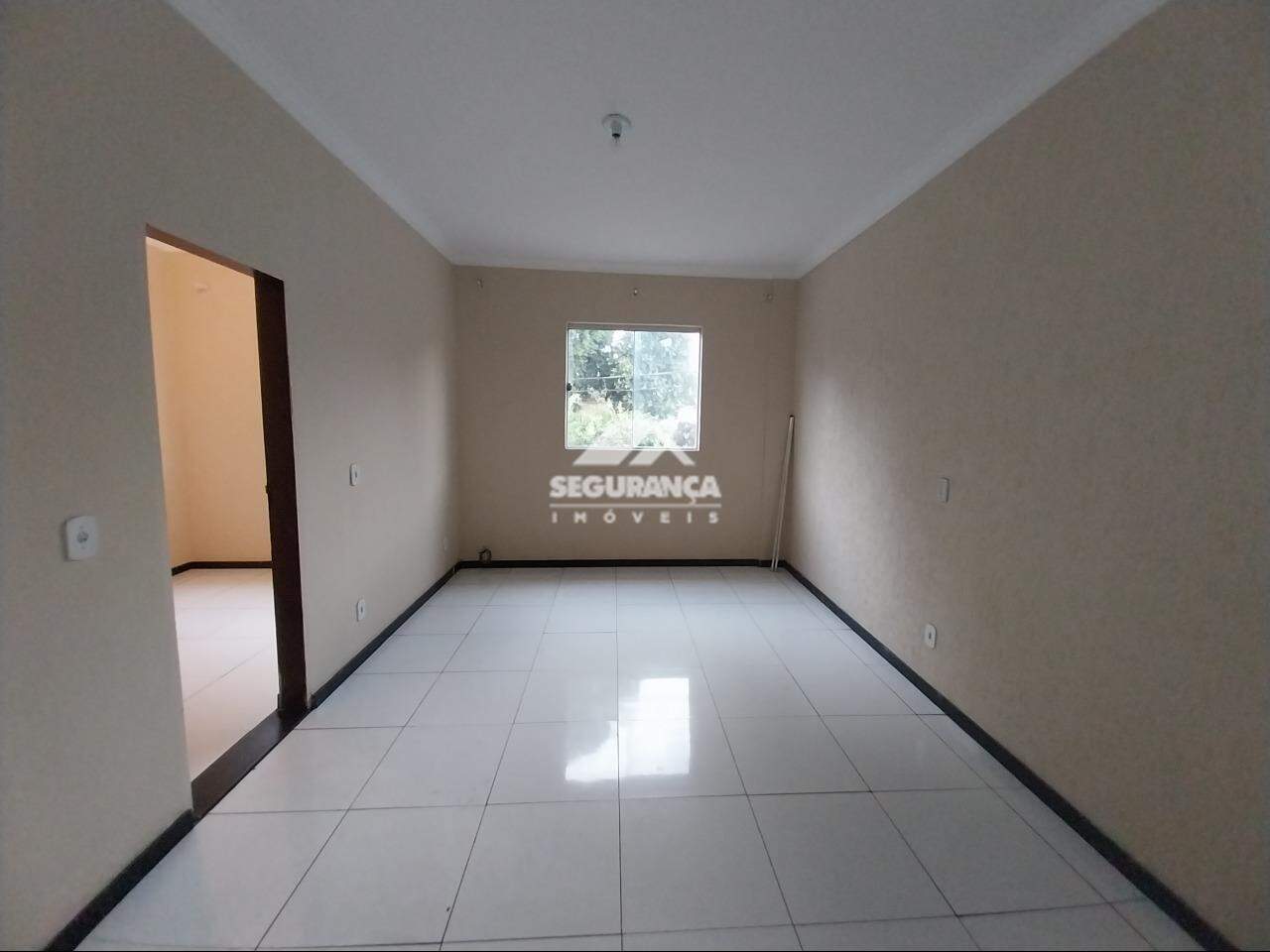 Apartamento para aluguel no Lourdes: SALA