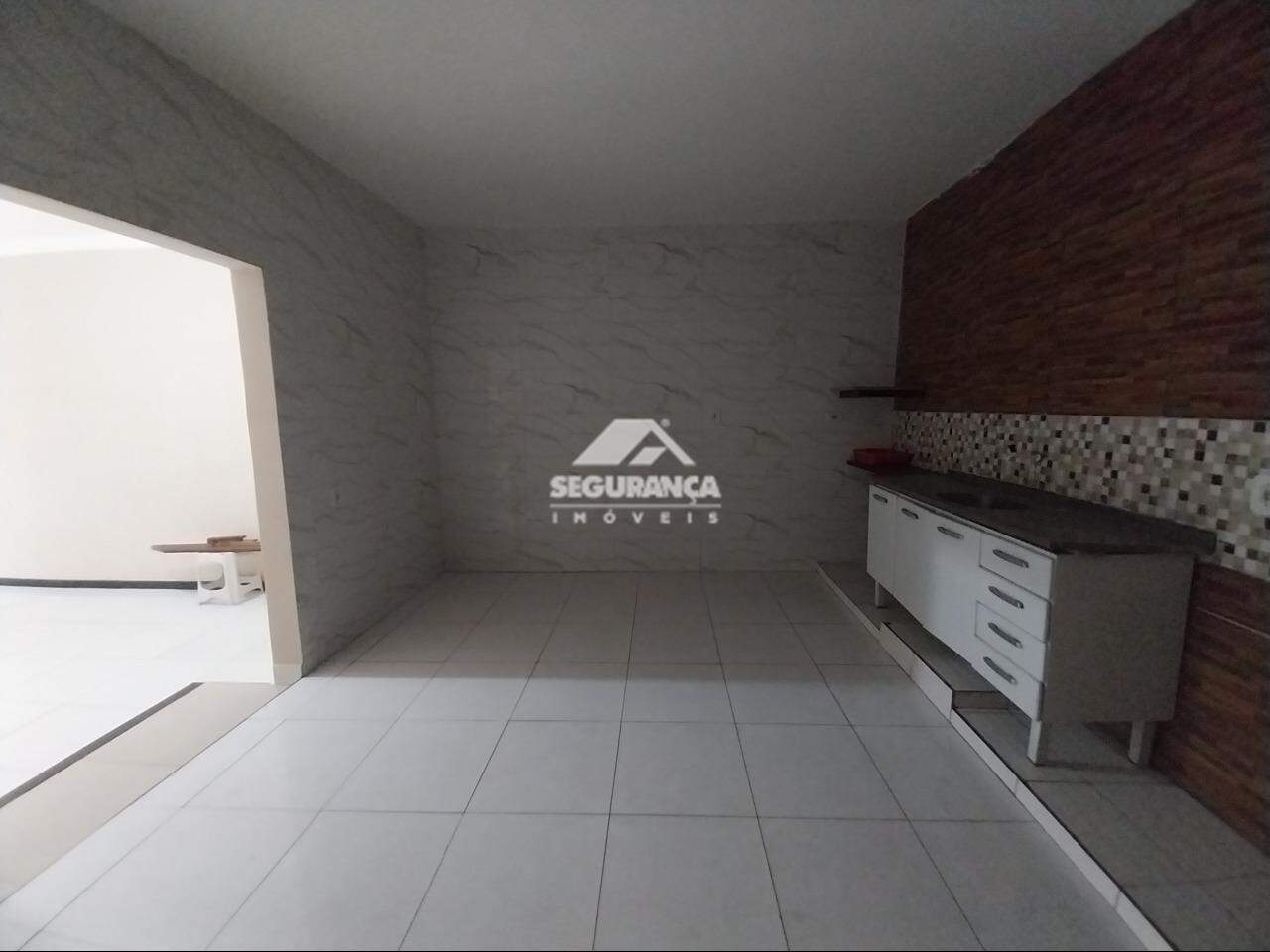 Apartamento para aluguel no Lourdes: COZINHA