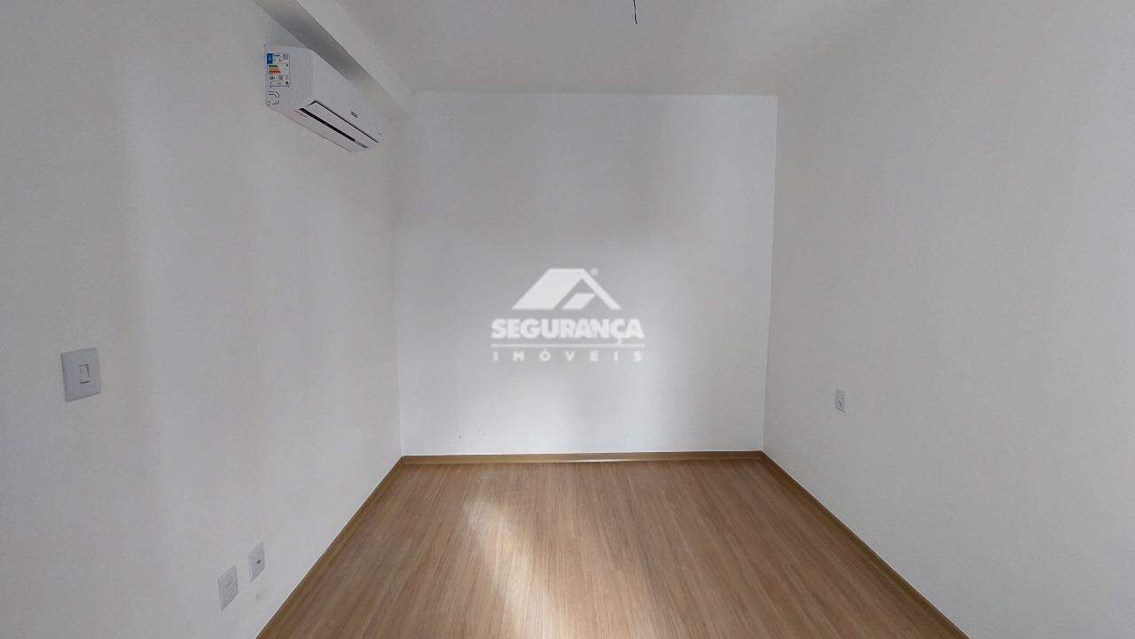 Apartamento para aluguel no ESPLANADINHA: SUÍTE