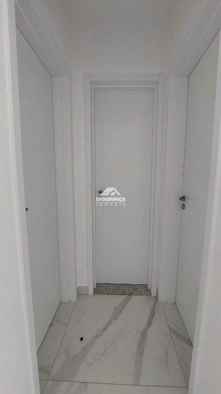 Apartamento para aluguel no ESPLANADINHA: HALL