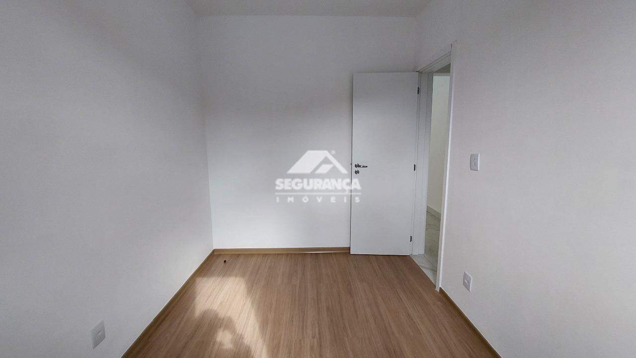 Apartamento para aluguel no ESPLANADINHA: QUARTO (1)