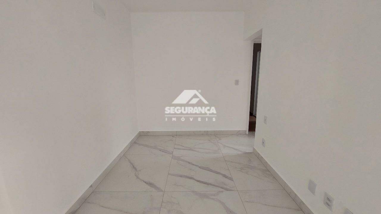 Apartamento para aluguel no ESPLANADINHA: SALA