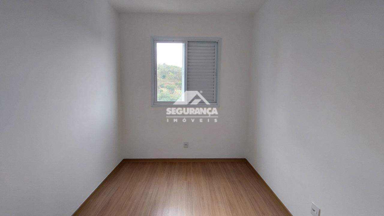 Apartamento para aluguel no ESPLANADINHA: QUARTO (1)