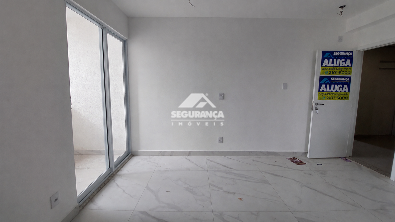 Apartamento para aluguel no ESPLANADINHA: COPA