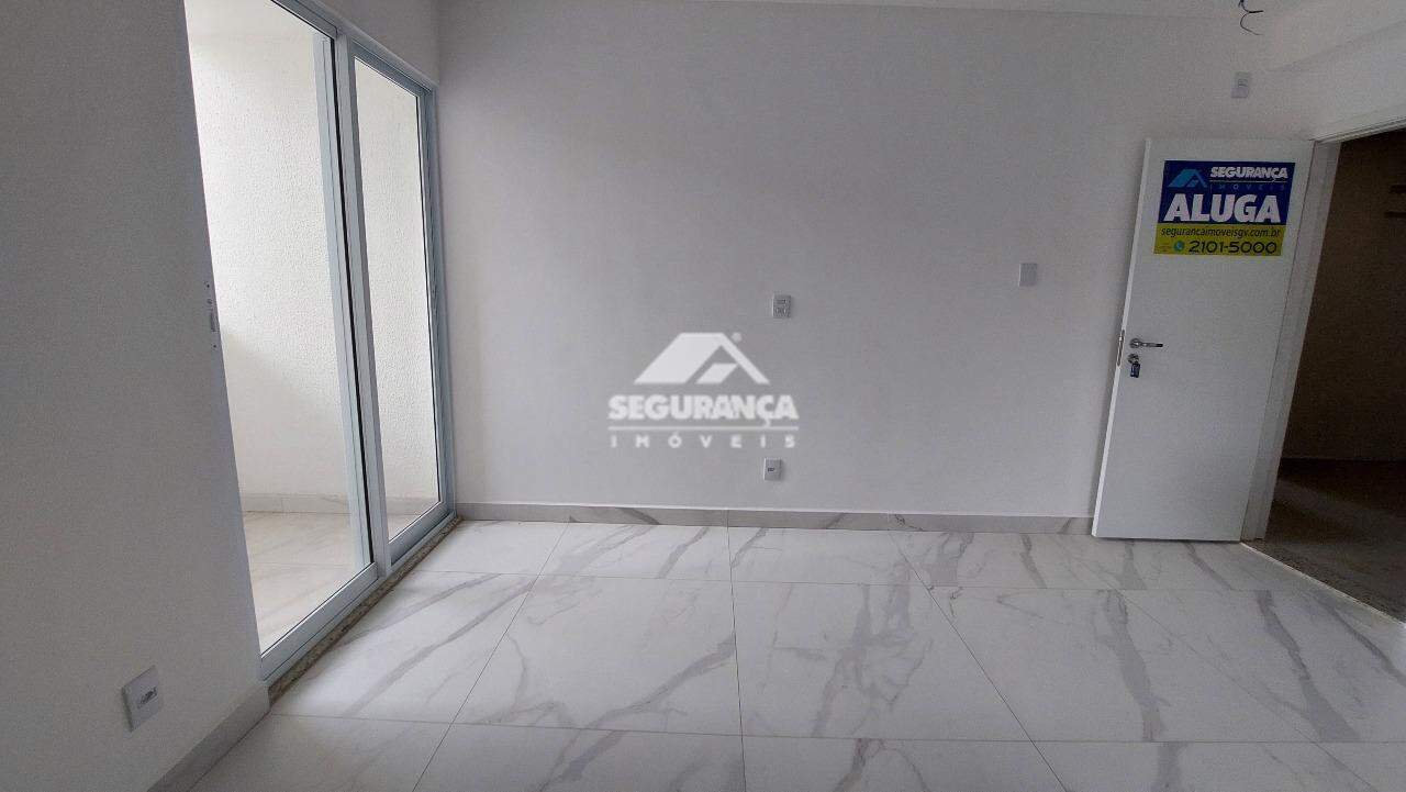 Apartamento para aluguel no ESPLANADINHA: COPA