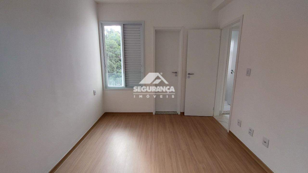 Apartamento para aluguel no ESPLANADINHA: SUÍTE