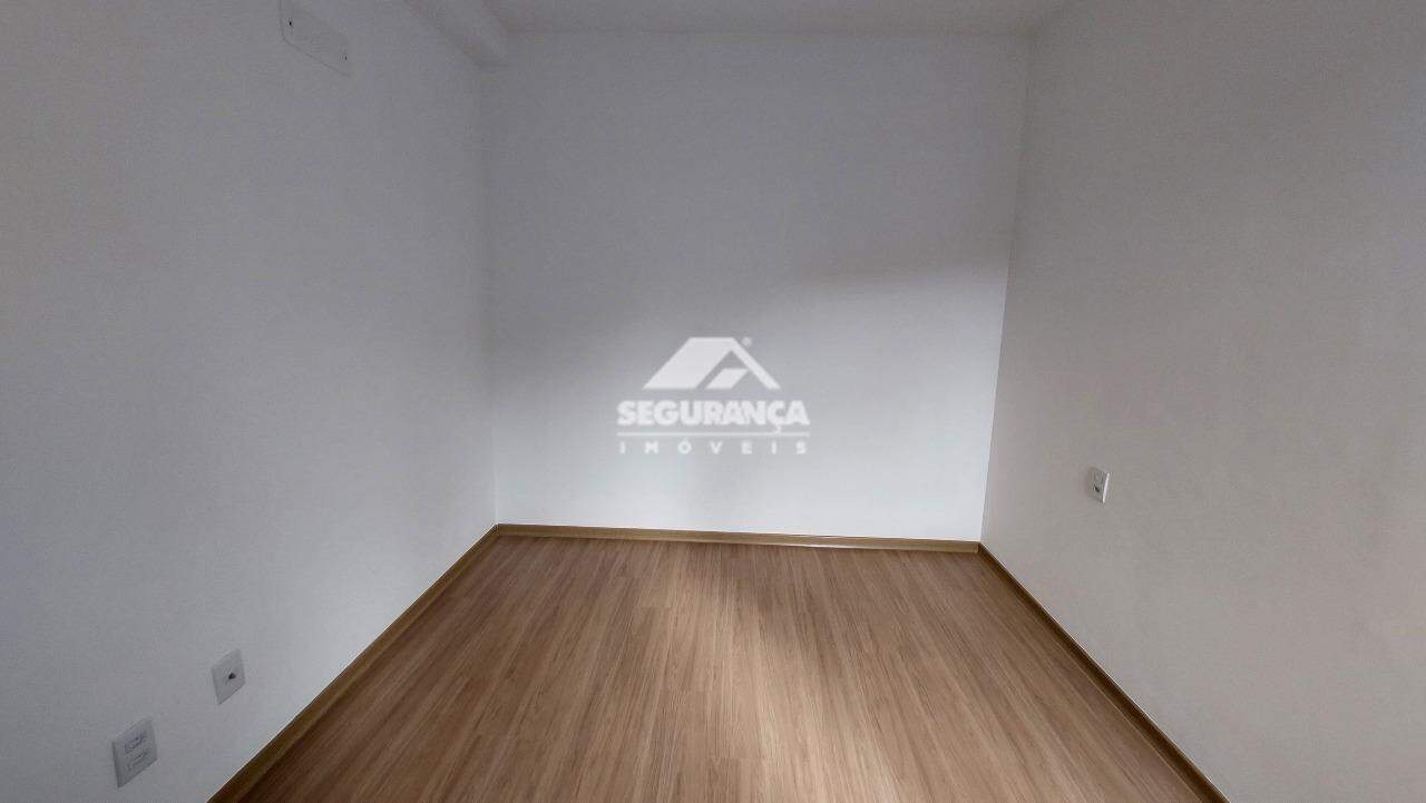 Apartamento para aluguel no ESPLANADINHA: SUÍTE