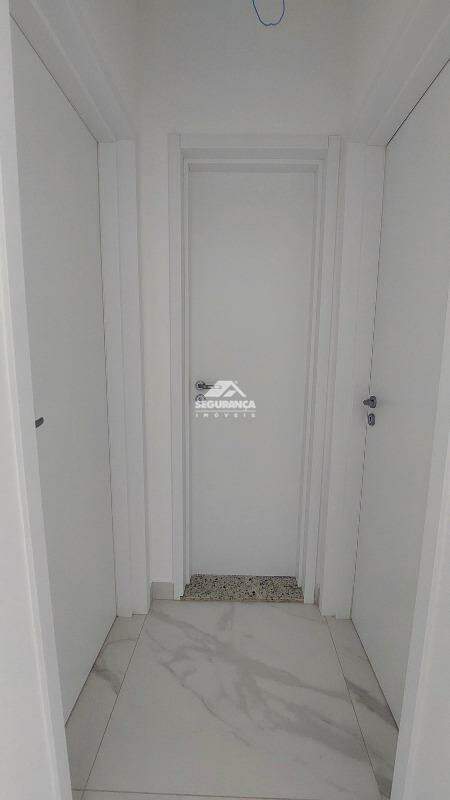 Apartamento para aluguel no ESPLANADINHA: HALL