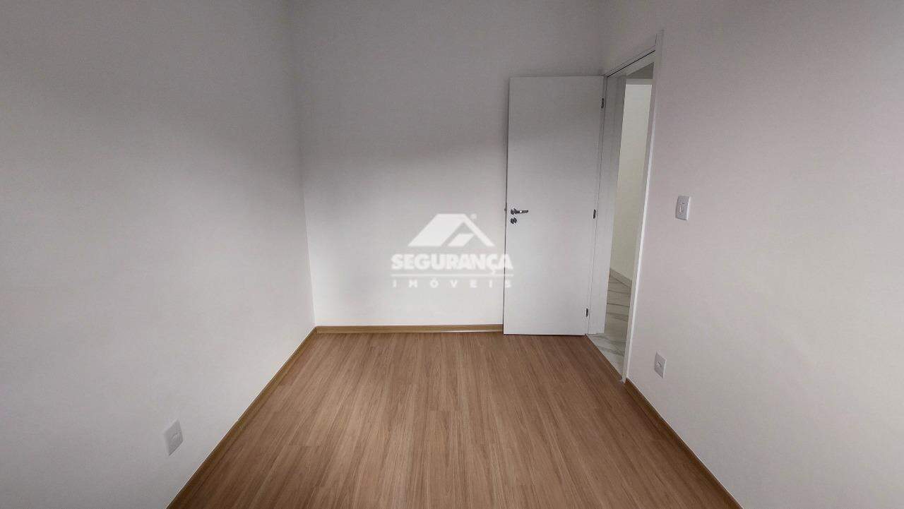 Apartamento para aluguel no ESPLANADINHA: QUARTO (1)