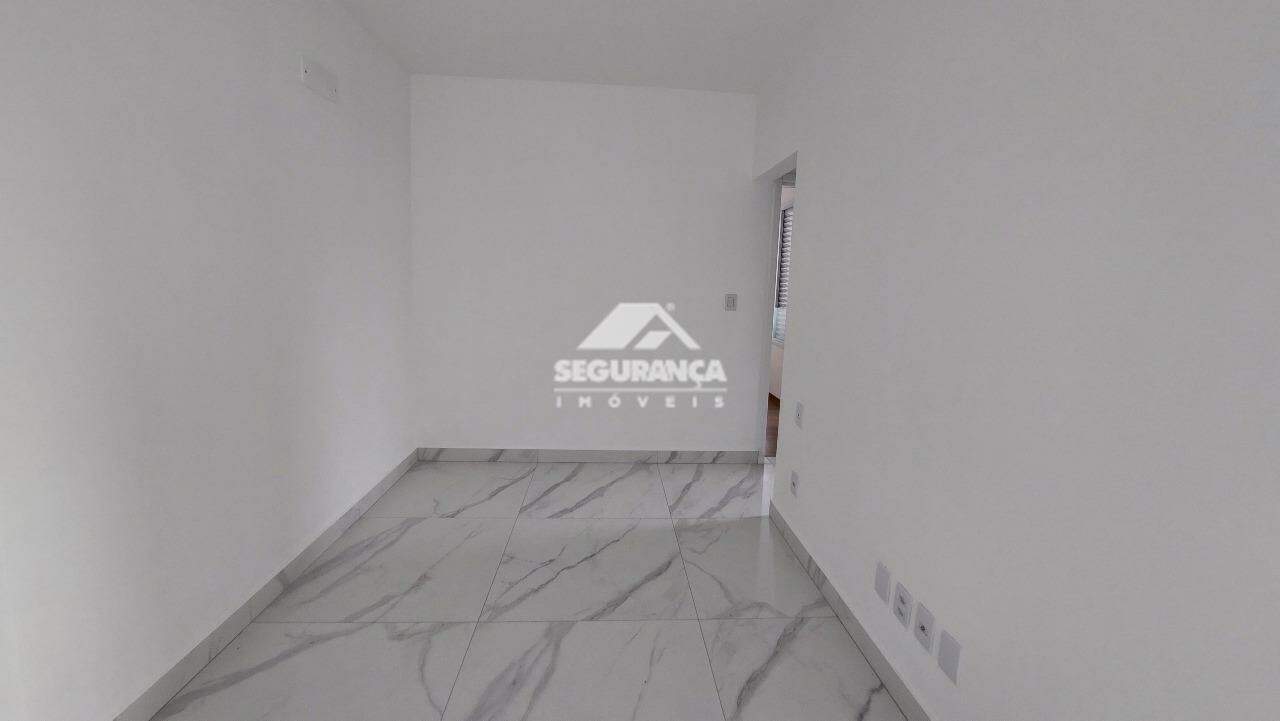 Apartamento para aluguel no ESPLANADINHA: SALA
