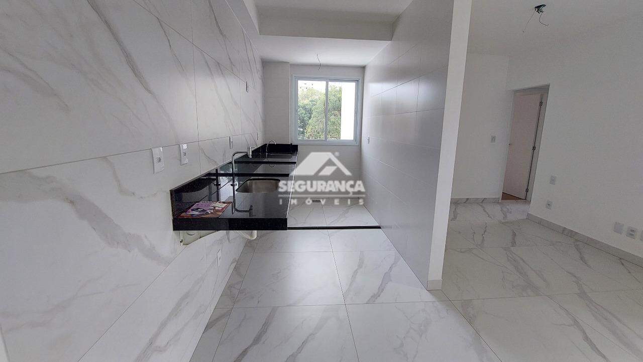 Apartamento para aluguel no ESPLANADINHA: COZINHA