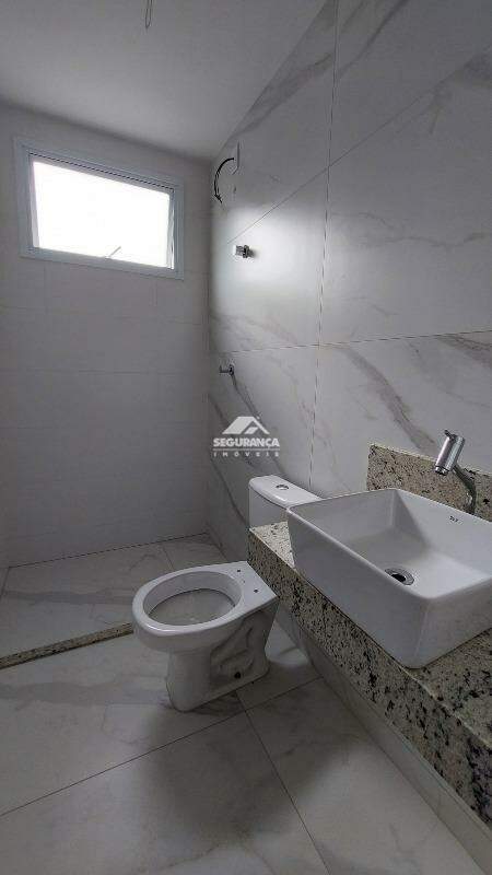 Apartamento para aluguel no ESPLANADINHA: BANHEIRO SUÍTE