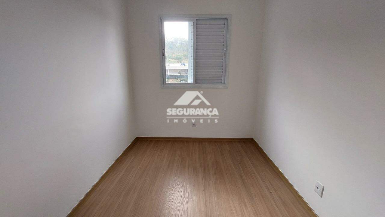 Apartamento para aluguel no ESPLANADINHA: QUARTO (1)