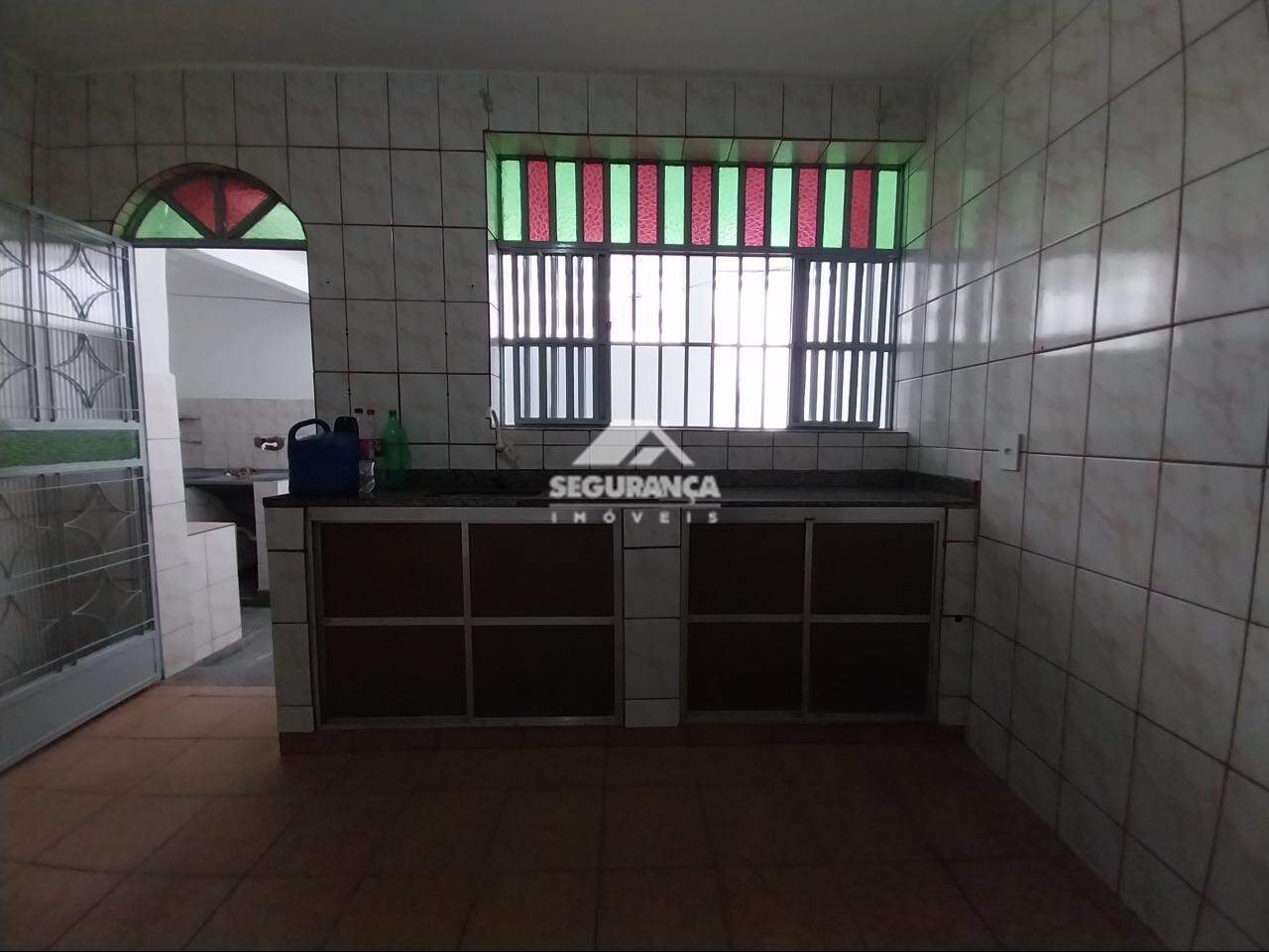 Casa para aluguel no JARDIM ATALAIA: COZINHA