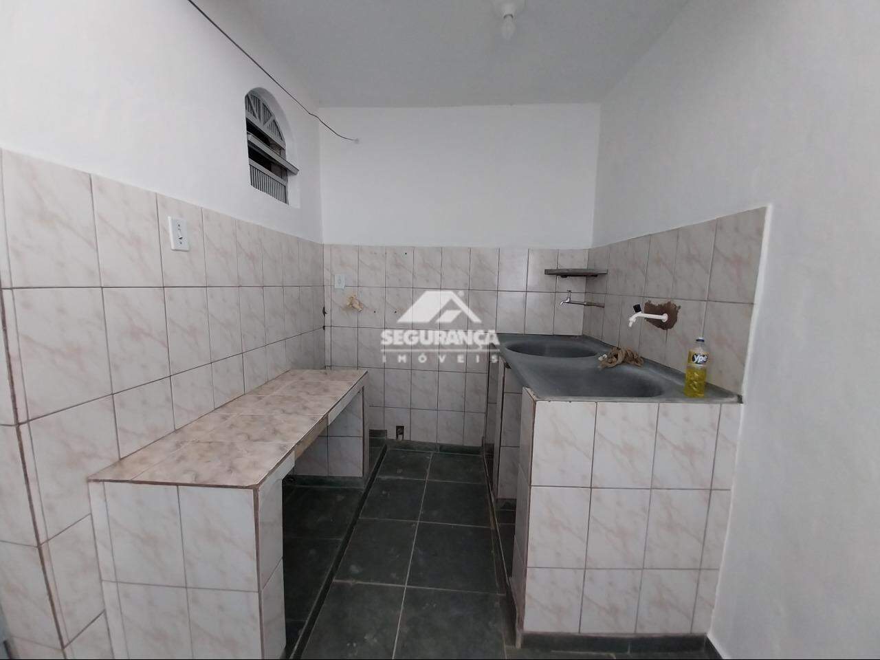 Casa para aluguel no JARDIM ATALAIA: ÁREA DE SERVIÇO