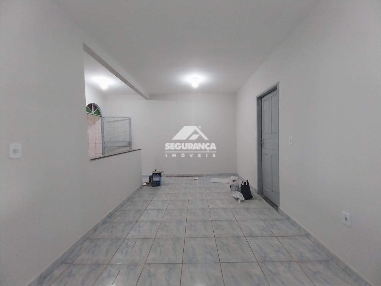 Casa para aluguel no JARDIM ATALAIA: COPA