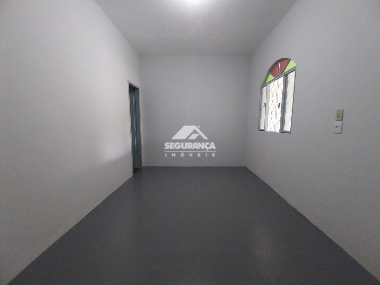Casa para aluguel no JARDIM ATALAIA: SUÍTE