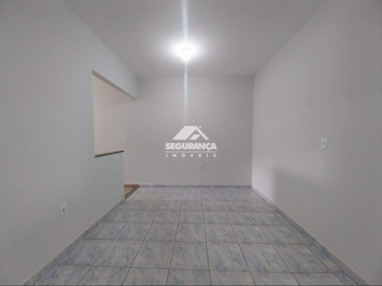 Casa para aluguel no JARDIM ATALAIA: COPA