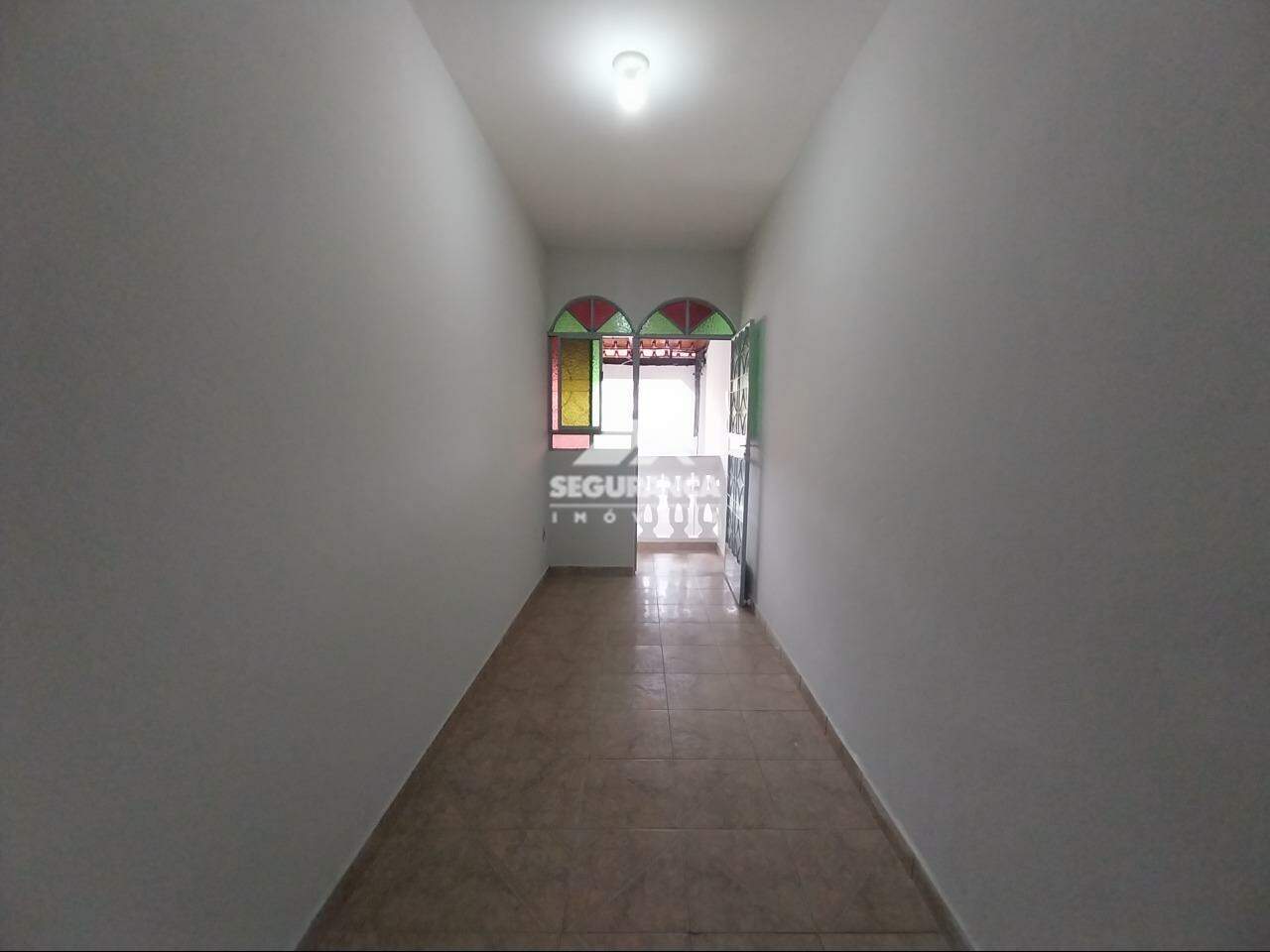 Casa para aluguel no JARDIM ATALAIA: SALA (2)