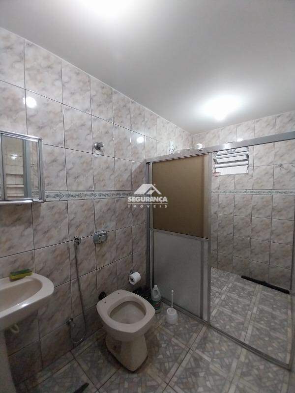 Casa para aluguel no JARDIM ATALAIA: BANHERO SOCIAL
