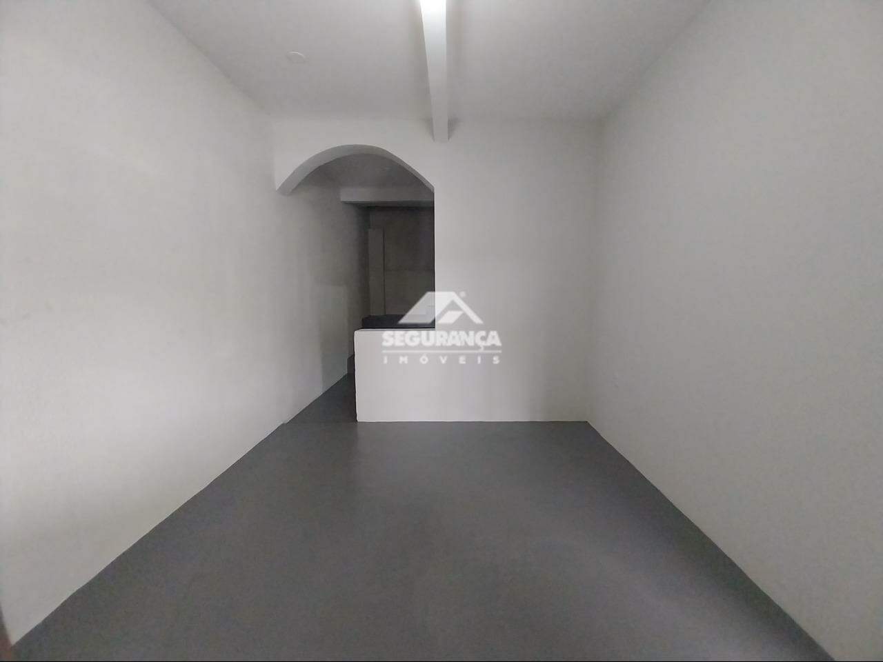 Casa para aluguel no JARDIM ATALAIA: SALA (1)