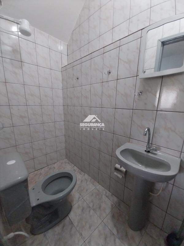 Casa para aluguel no JARDIM ATALAIA: SUÍTE