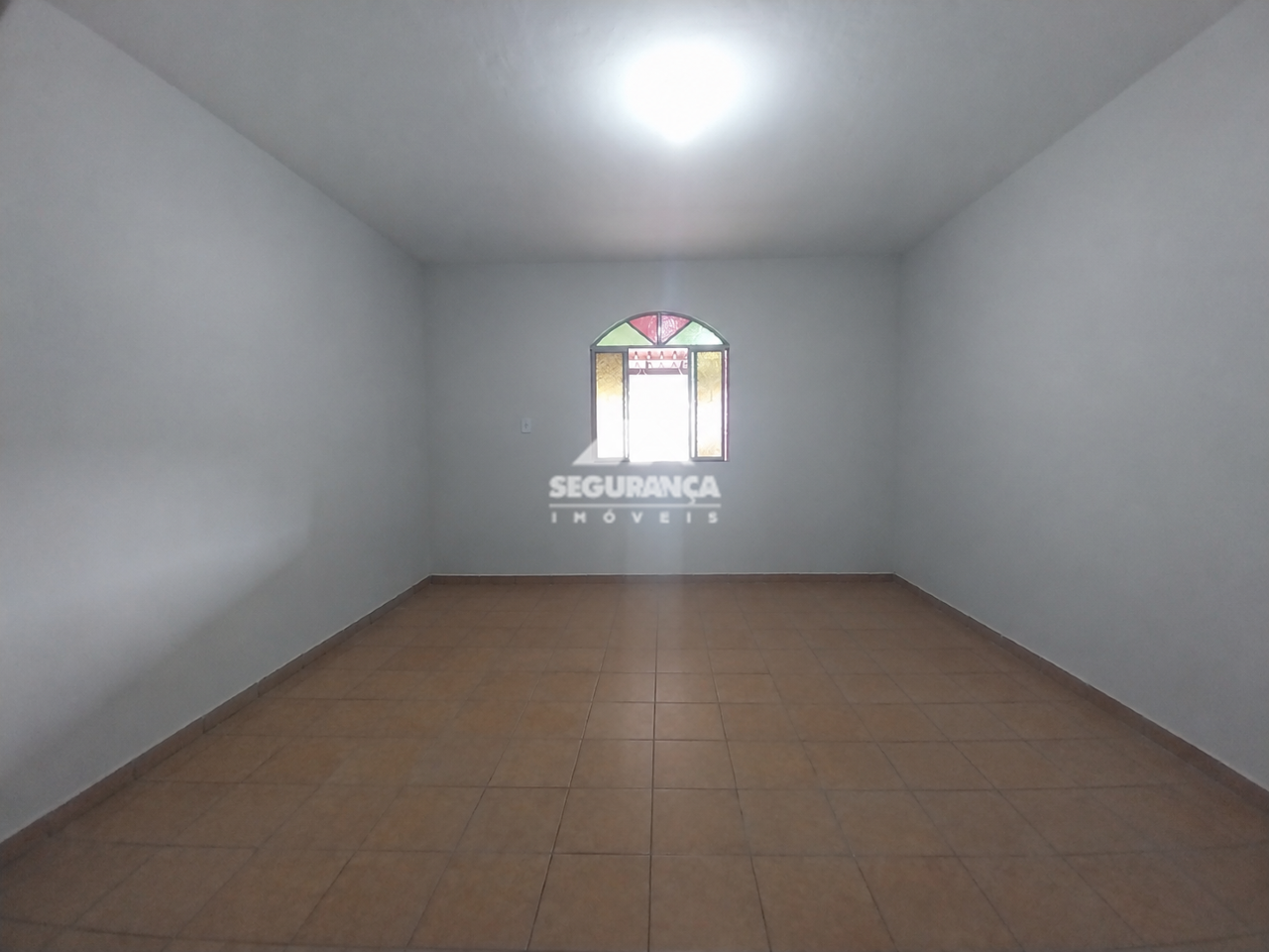Casa para aluguel no JARDIM ATALAIA: QUARTO (1)