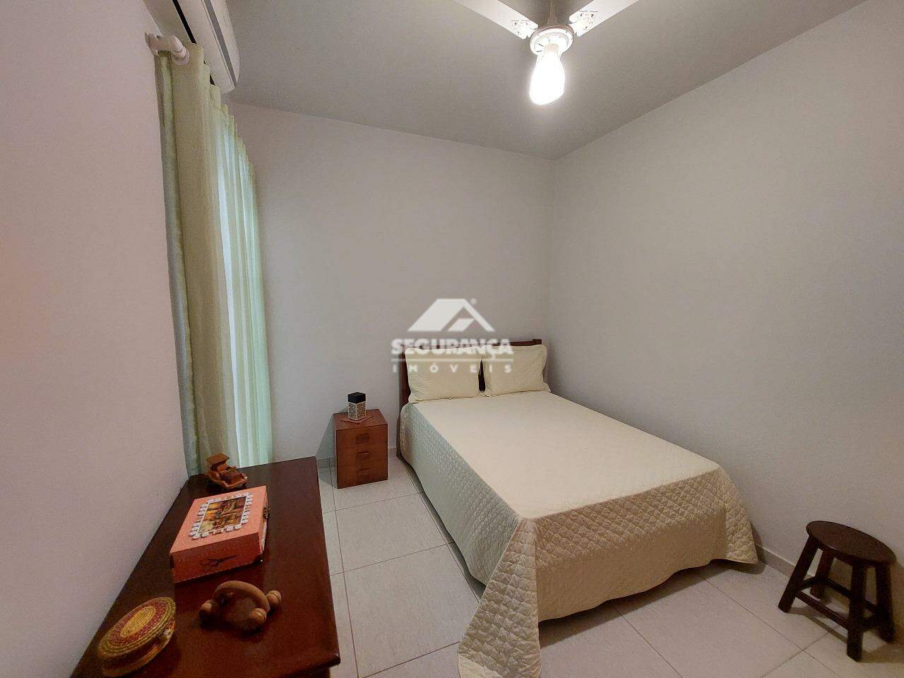 Casa para aluguel no Ilha dos Araújos: QUARTO (2)