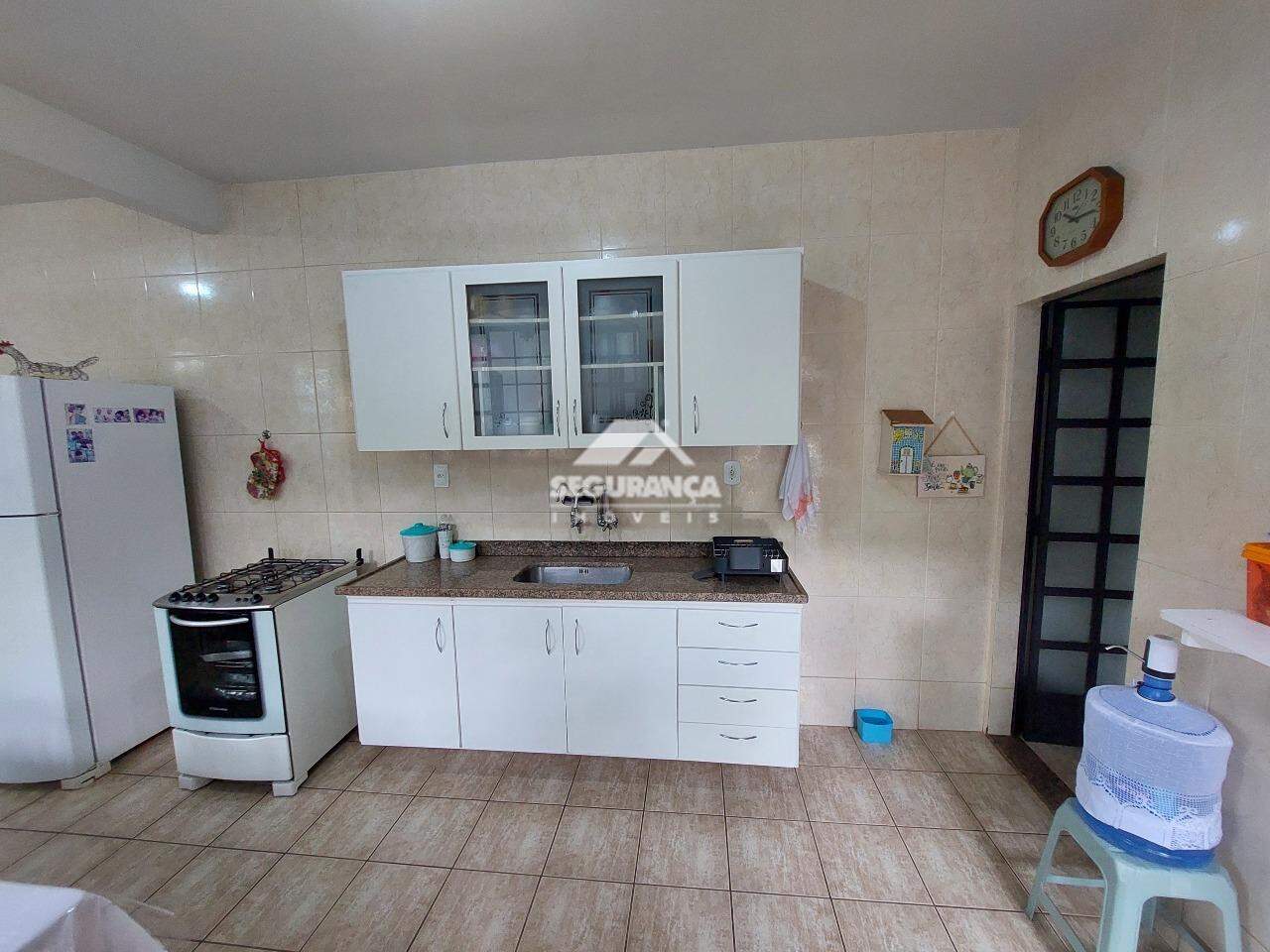 Casa para aluguel no Ilha dos Araújos: COZINHA EXTERNA